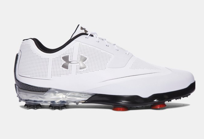 Under armour tour cheap tips boa